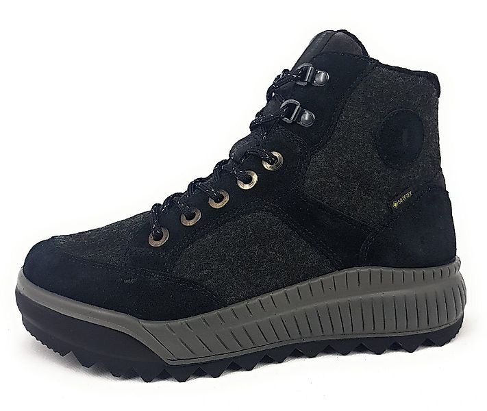 Legero Stiefelette Stiefelette günstig online kaufen