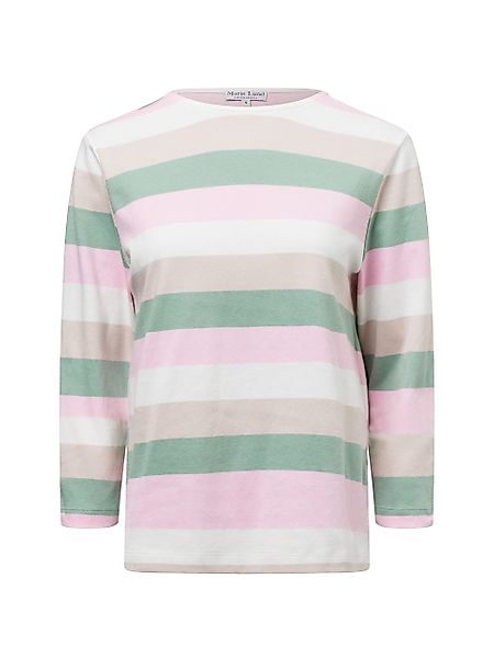 Marie Lund Langarmshirt günstig online kaufen
