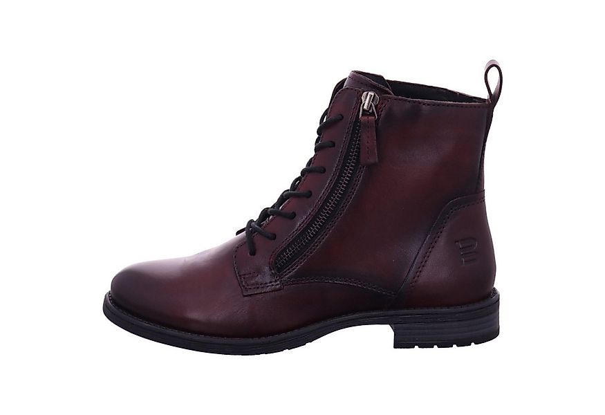 BAGATT D11AFS3K4100350 Schnürstiefel günstig online kaufen