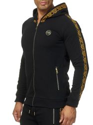 RedBridge Jogginganzug Red Bridge Herren Jogginganzug günstig online kaufen