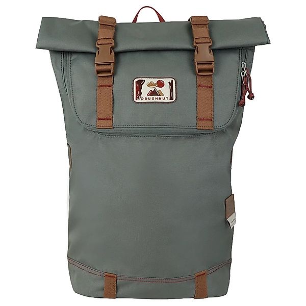 Doughnut Rucksack Christopher Small Dreamwalker 12 günstig online kaufen
