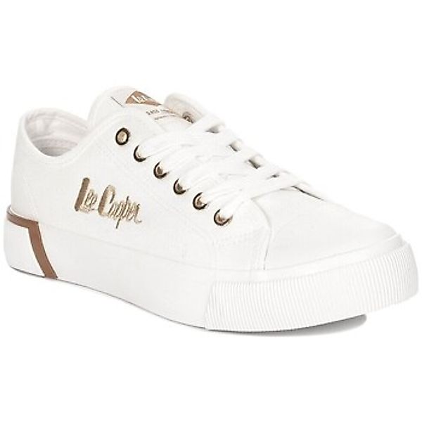 Lee Cooper  Sneaker LCW24313428L günstig online kaufen