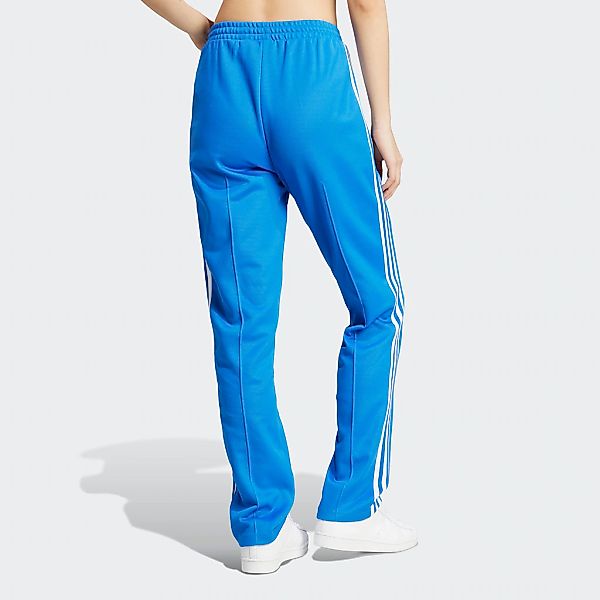 adidas Originals Sporthose "BECKENBAUER TP", (1 tlg.), Retro Style, der ger günstig online kaufen