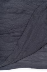 styleBREAKER Loop Jersey Loop in Crash günstig online kaufen