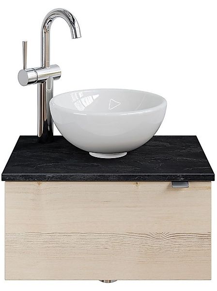 Saphir Waschtisch Serie 6915 Waschschale mit günstig online kaufen