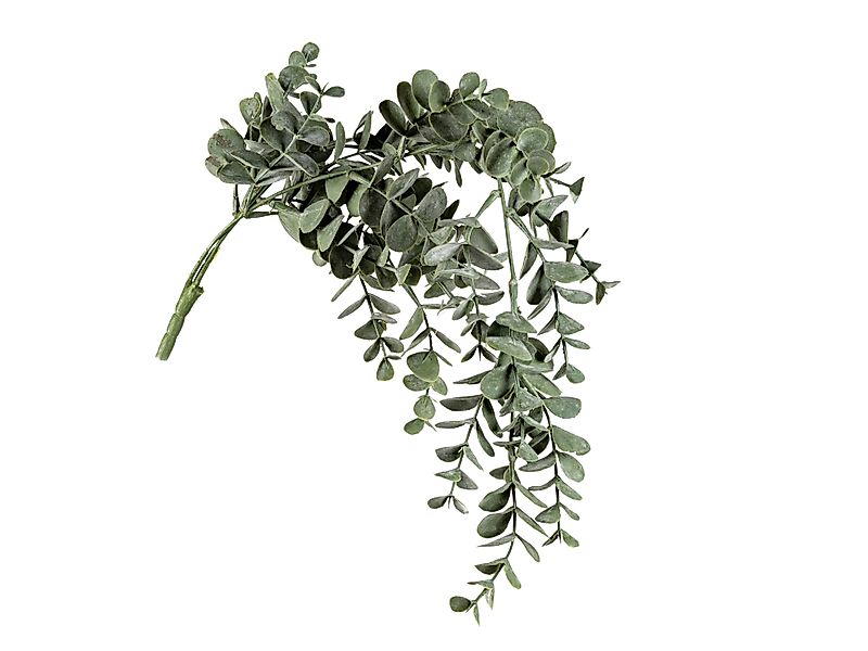 Kunstblume Frühjahr, formano günstig online kaufen