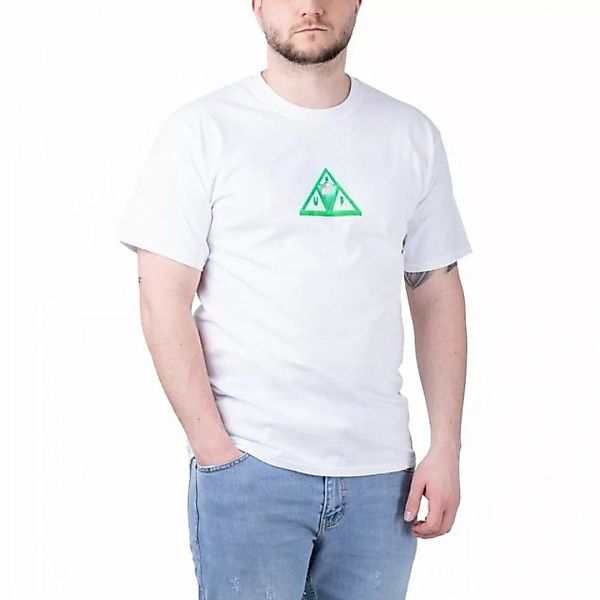 HUF T-Shirt HUF Digital Dream Triple Triangle Tee günstig online kaufen