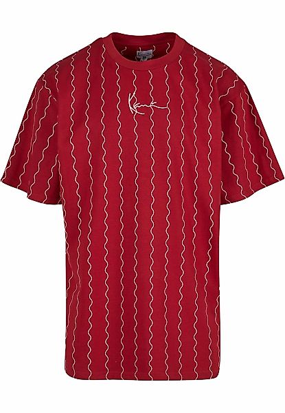 Karl Kani T-Shirt "Karl Kani Herren", (1 tlg.) günstig online kaufen