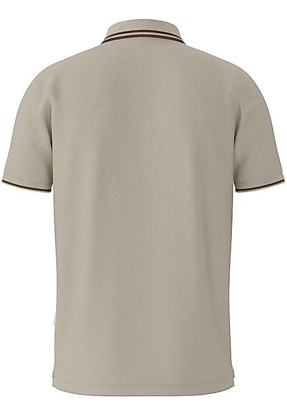 Selected Homme Herren Poloshirt SLHDANTE SPORT günstig online kaufen