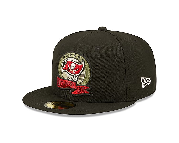 New Era Baseball Cap Cap New günstig online kaufen