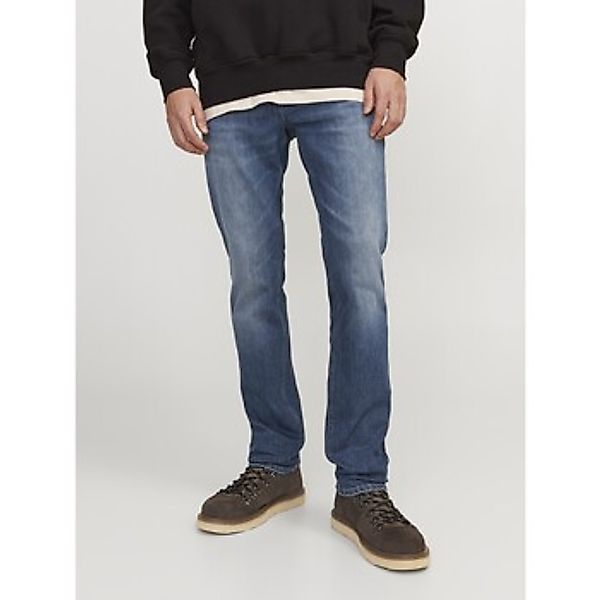 Jack & Jones  Jeans Tim Original Jeans günstig online kaufen