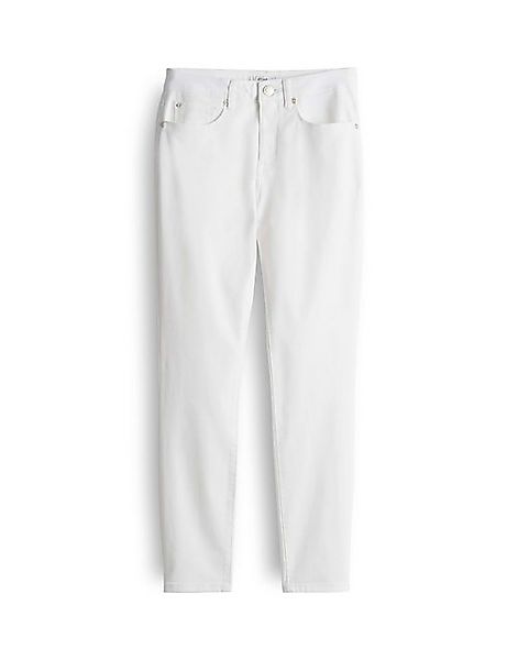 OPUS 5-Pocket-Jeans günstig online kaufen