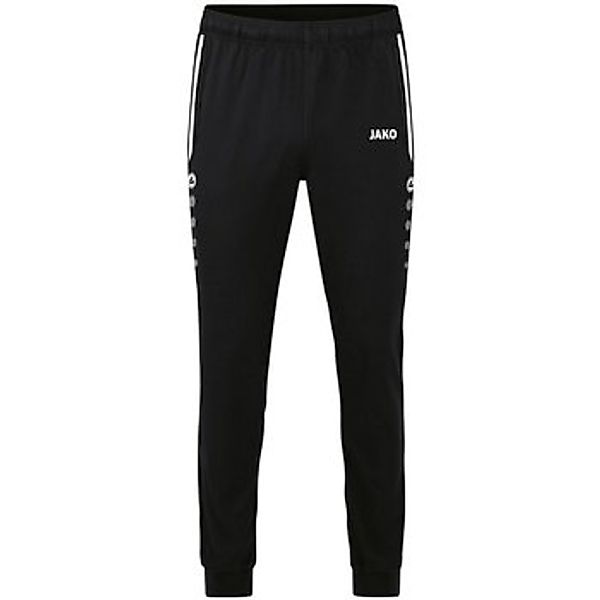 Jako  Jogginganzüge Sport  Pr?sentationshose "Allround" 17001550200 günstig online kaufen