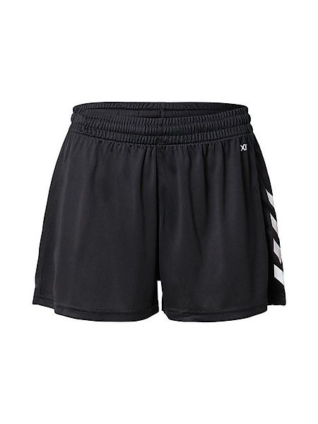 hummel Sporthose (1-tlg) Weiteres Detail günstig online kaufen