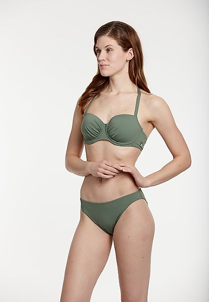 Sunflair Bikini-Hose Mix&Match Hose (1-St) günstig online kaufen