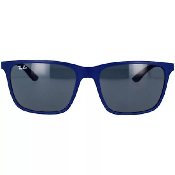 Ray-ban  Sonnenbrillen Sonnenbrille  RB4385 601587 günstig online kaufen