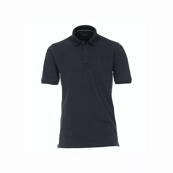 VENTI Poloshirt keine Angabe regular fit (1-tlg) günstig online kaufen