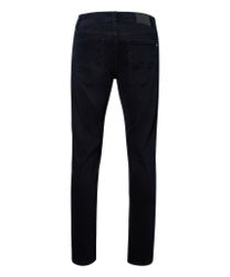 Pierre Cardin 5-Pocket-Jeans Dijon günstig online kaufen