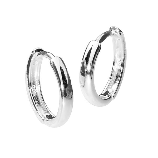 OSTSEE-SCHMUCK Klappcreolen - Babsi 14.28 - günstig online kaufen