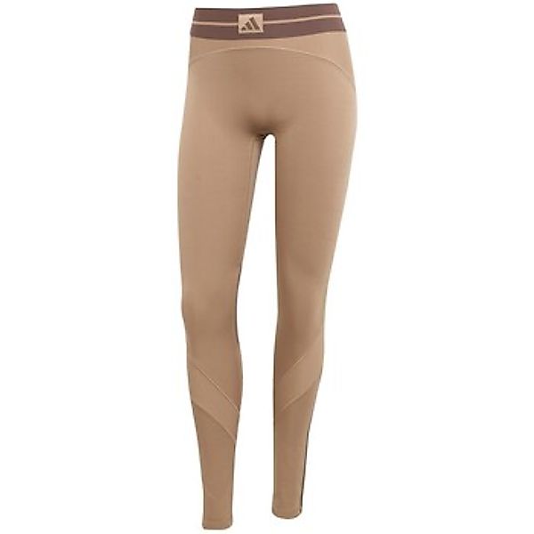 adidas  Strumpfhosen JY2068 günstig online kaufen