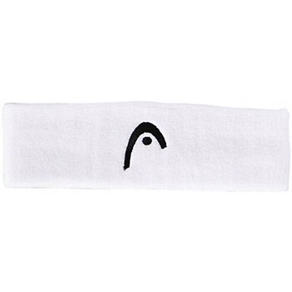 Head  Mütze 285080 günstig online kaufen