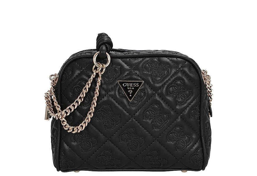 Guess Umhängetasche (1-tlg) günstig online kaufen