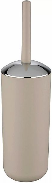 WENKO WC-Garnitur Brasil günstig online kaufen