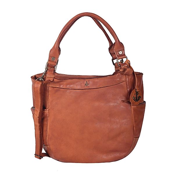 HARBOUR 2nd Handtasche "Selina" günstig online kaufen