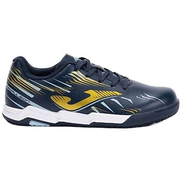 Joma  Sneaker PRJW2503IN günstig online kaufen