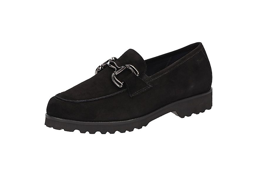 SIOUX Meredith-753-H Slipper günstig online kaufen