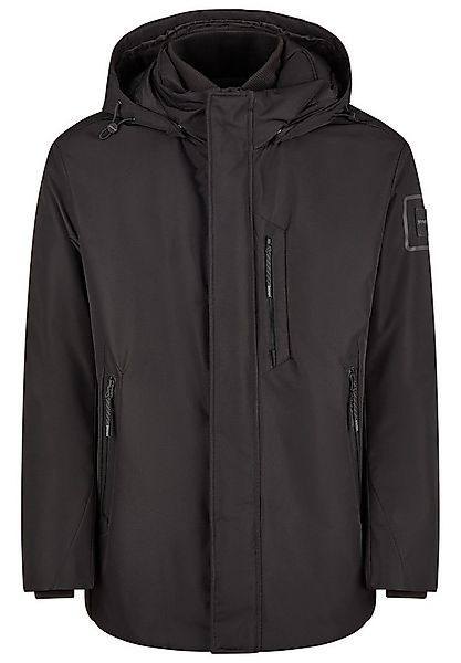 Calamar Funktionsjacke Funktionsjacke günstig online kaufen