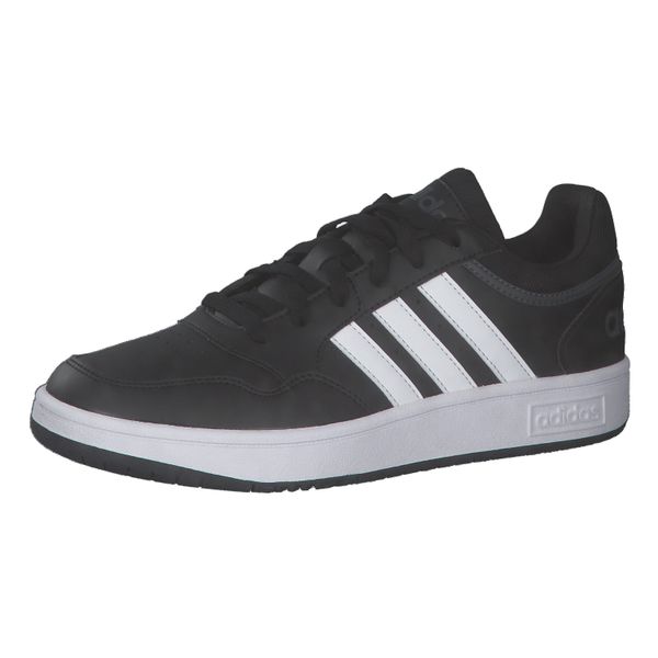 adidas Performance adidas Herren Sneaker Hoops günstig online kaufen