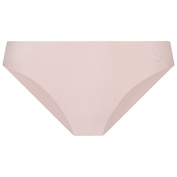 Gymshark Slip No VPL günstig online kaufen