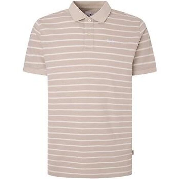 Pepe jeans  T-Shirt PM541972 845 günstig online kaufen