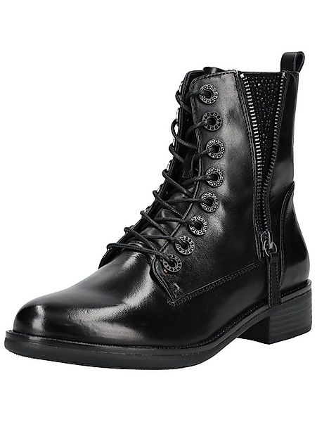 Regarde Le Ciel Regarde Le Ciel Stiefelette Leder Stiefelette günstig online kaufen