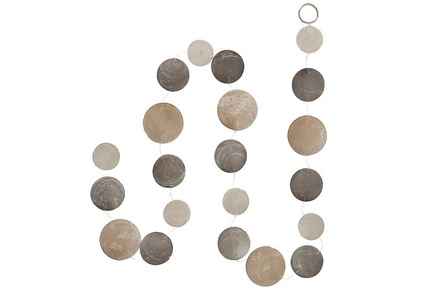 BOLTZE Dekohänger günstig online kaufen