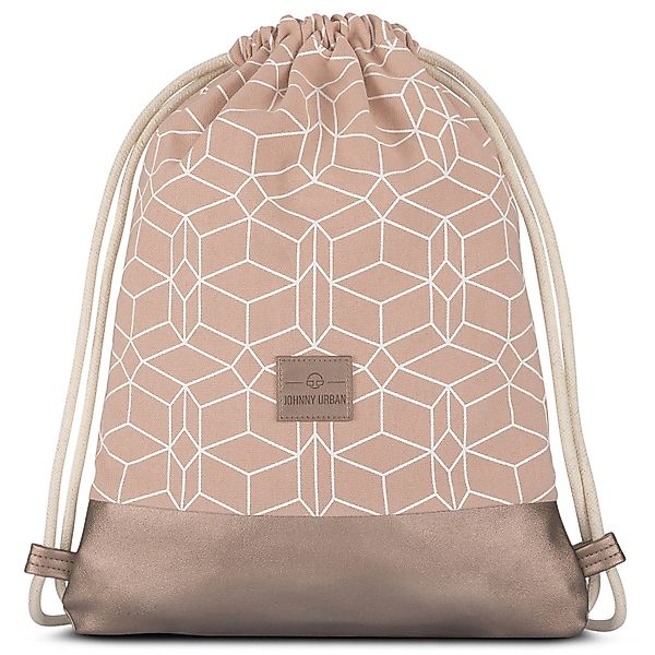 Johnny Urban Turnbeutel Noah Beutelrucksack Damen günstig online kaufen