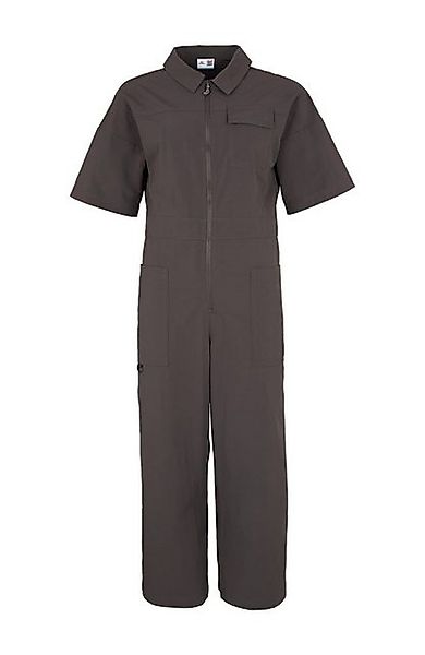 O'Neill Jumpsuit Oneill W Utility Trail Jumpsuit Damen Bekleidung günstig online kaufen