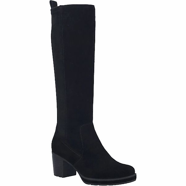 Josef Seibel Stiefel "Gloria 03, schwarz" günstig online kaufen