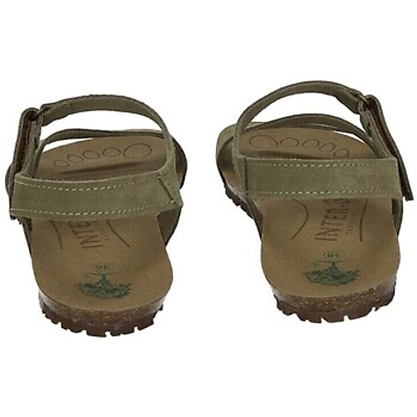 Interbios  Sandalen - günstig online kaufen