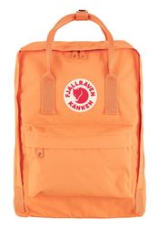 Fjällräven Rucksack Kånken Original (Set, 2-tlg) günstig online kaufen