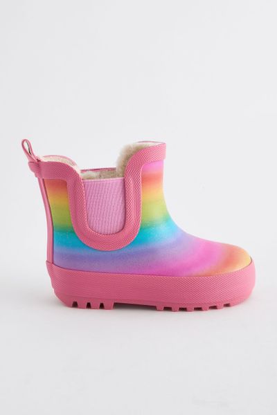 Next Chelsea Gummistiefel Gummistiefel (1-tlg) günstig online kaufen