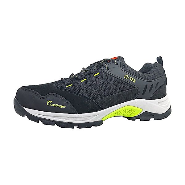Kastinger Wanderschuh Outdoorschuh günstig online kaufen