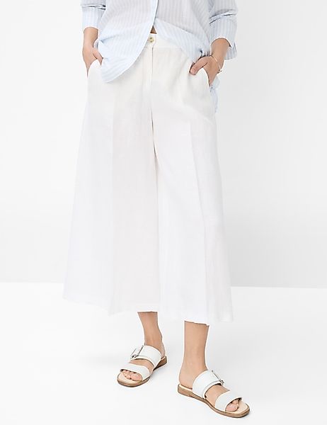 Brax Culotte "Style MELLI S" günstig online kaufen