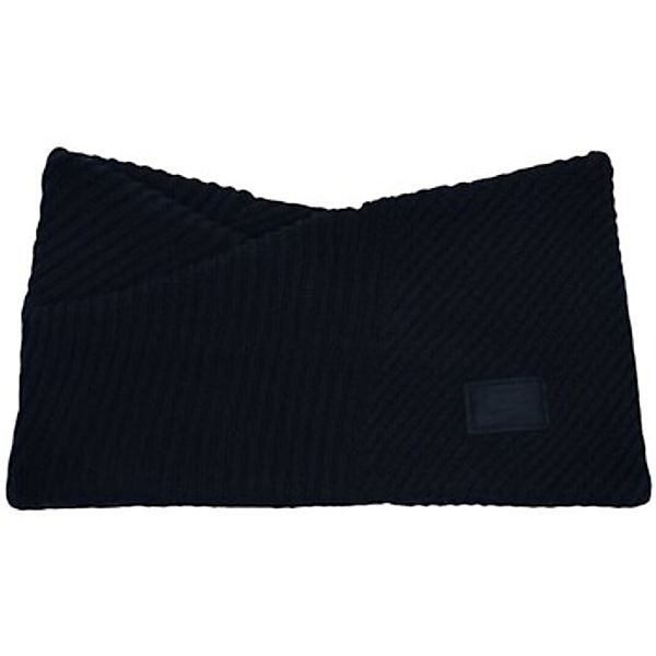 Nike  Schal N1011924 günstig online kaufen