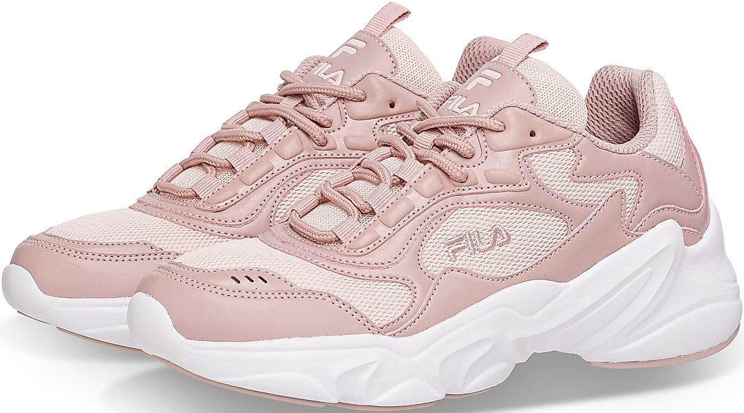 Fila COLLENE wmn Sneaker günstig online kaufen