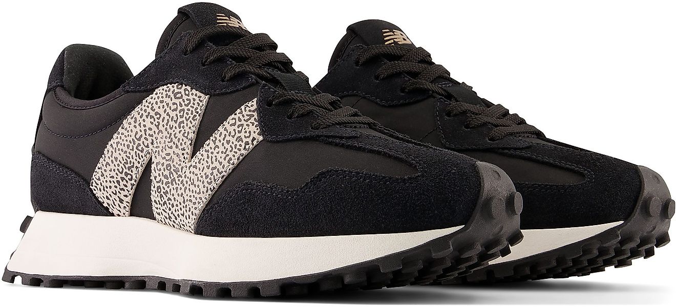 New Balance WS327 Sneaker günstig online kaufen