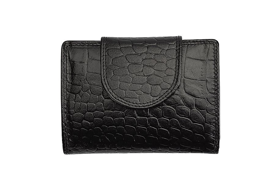 Josephine Osthoff Brieftasche Wiener Minibrieftasche Geldbörse günstig online kaufen