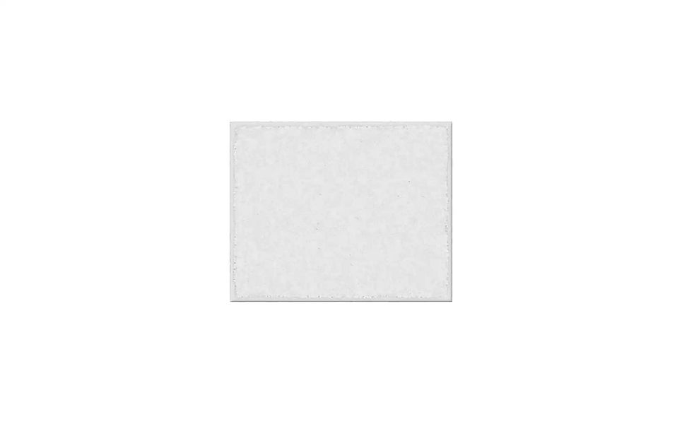 Linea Due Badematte "Roman" Höhe 18 mm rutschhemmend beschichtet fußbodenhe günstig online kaufen