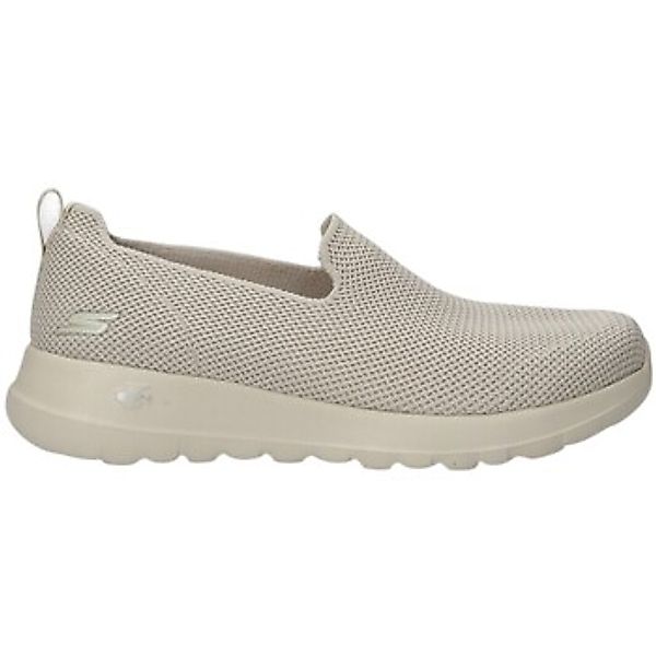 Skechers  Fitnessschuhe 124187 günstig online kaufen
